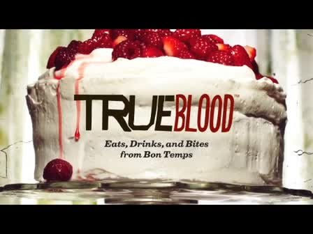 True Blood