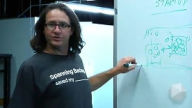 Brad Feld