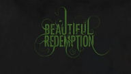 Beautiful Redemption