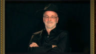 Terry Pratchett