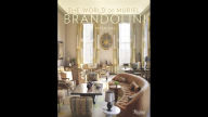 The World of Muriel Brandolini