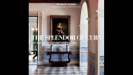 The Splendor of Cuba