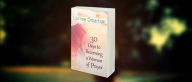 30 Days to Becoming a Woman of Prayer