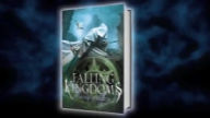 Falling Kingdoms