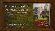 An Irish Country Wedding