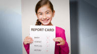 How to Become a SuperStar Student