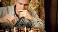 Your Deceptive Mind: A Scientific Guide to Critical Thinking Skills