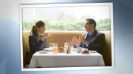 Effective Communication Skills