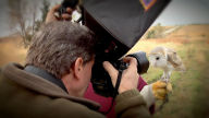 Fundamentals of Photography