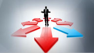 The Art of Critical Decision Making