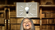 Writing Creative Nonfiction