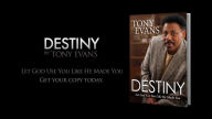 Destiny