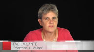 Eve LaPlante