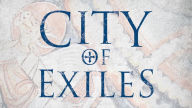 City of Exiles
