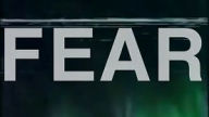 The Fear Project