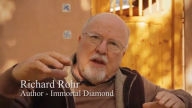 Richard Rohr