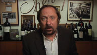 Best Value Wines