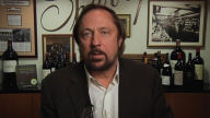 German Wines