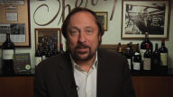 Italian Wines
