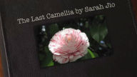 The Last Camellia