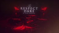 The Respect Dare