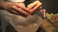 How to Boil an Egg