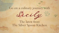 Sicily