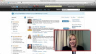 LinkedIn Marketing