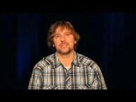 John Bishop