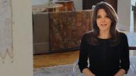 Marianne Williamson