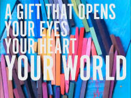 See a Heart, Share a Heart