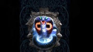 Nest of Serpents