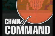 Chain of Command