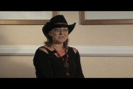 Vivian Arend