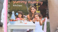 The Yummy Mummy Kitchen