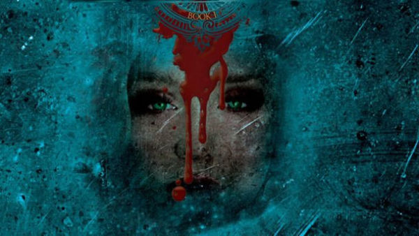 Dissension