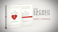 The Sacred Search