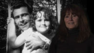 As I Knew Him: My Dad, Rod Serling