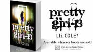 Pretty Girl-13