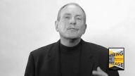 David Houle