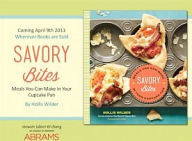 Savory Bites