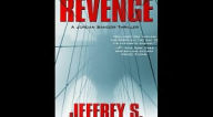 Targets of Revenge