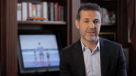 Khaled Hosseini