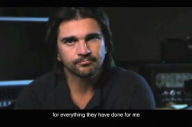 Juanes