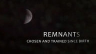 Remnants: Season of Wonder
