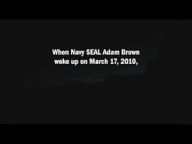 Fearless: The Undaunted Courage and Ultimate Sacrifice of Navy SEAL Team SIX Operator Adam Brown