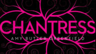 Chantress