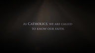 The History of the Catholic Church