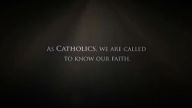 The History of the Catholic Church