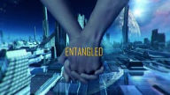 Entangled